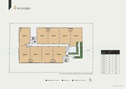 New Industrial Road (D19), Factory #591401391